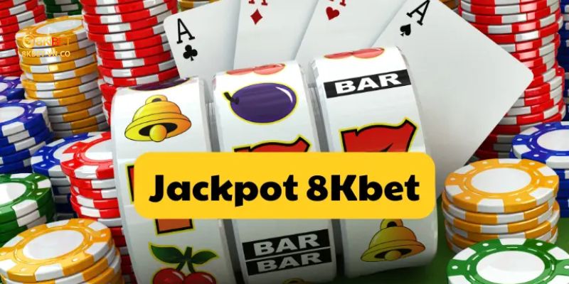 Khám Phá Sảnh Xổ Số 8kbet: Không Bỏ Lỡ Cơ Hội Ăn Số Vàng 4 xổ số 8kbet