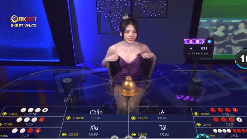 Xóc Đĩa 8kbet – Sảnh Sát Phạt Ăn Tiền Đậm Bet Thủ Nên Chơi 4 kinh nghiem choi xoc dia