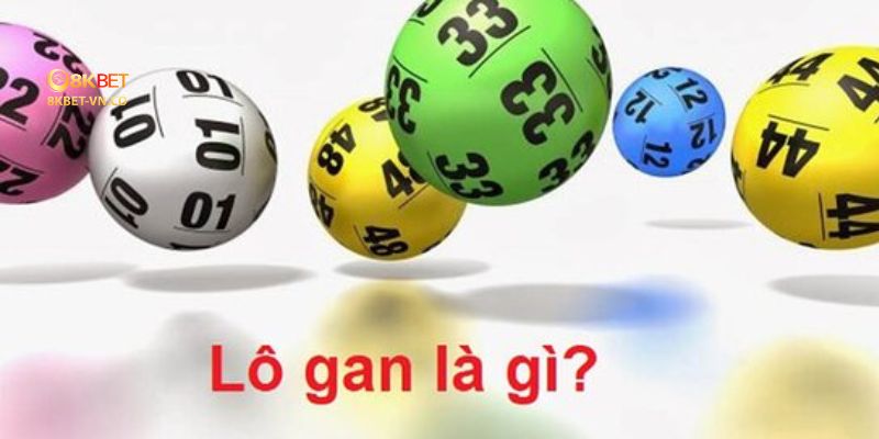 Tổng Hợp 04 Cách Soi Cầu Lô Khan Hiệu Quả Trên 8kbet 2 lo khan la gi