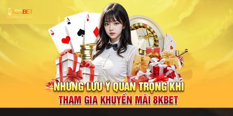 Ưu Đãi Ngập Tràn: Điểm Danh Mỗi Ngày 8kbet Săn Thưởng Khủng 4 Điểm danh mỗi ngày 8kbet