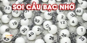 Soi cầu bạc nhớ