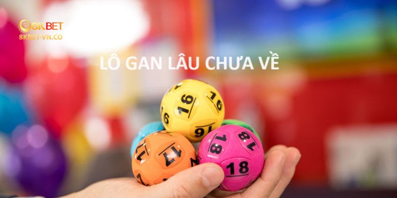 Tổng Hợp 04 Cách Soi Cầu Lô Khan Hiệu Quả Trên 8kbet 4 soi cau lo khan can luu y gi