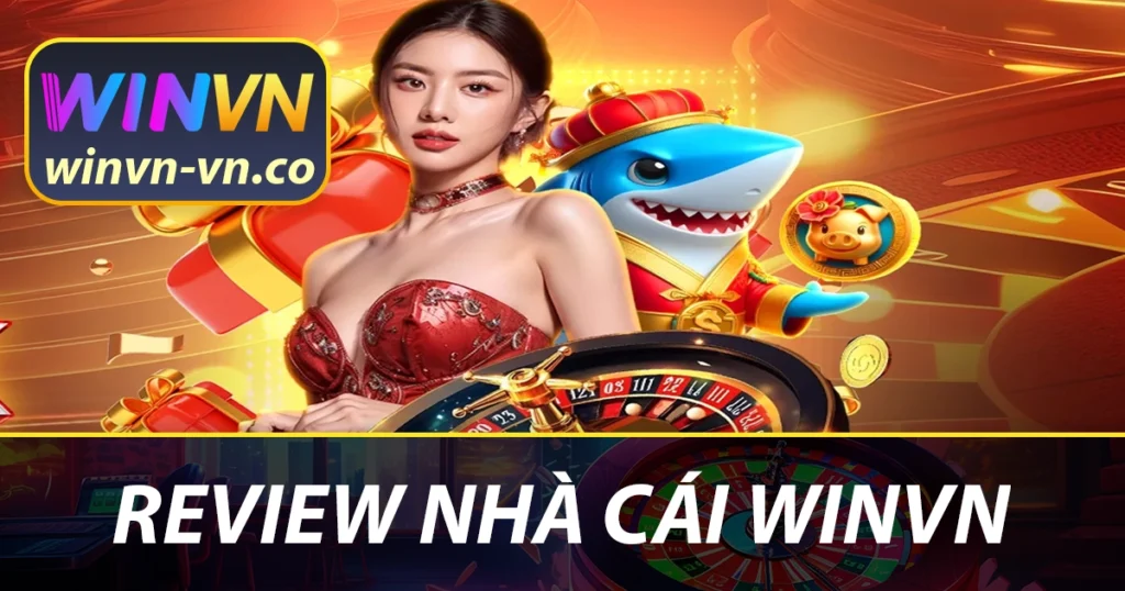 Winvn Nơi Giấc Mơ Triệu Phú Trở Thành Hiện Thực 1 Winvn